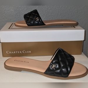 Women's Sandals